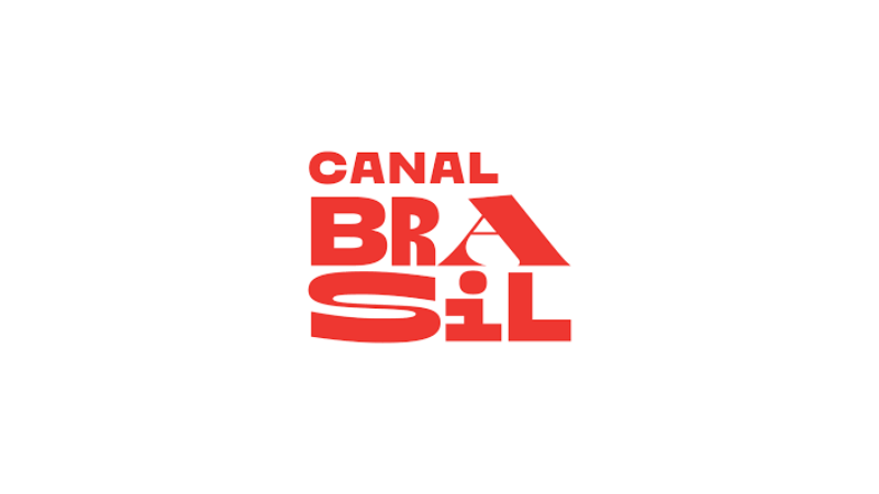 Canal Brasil